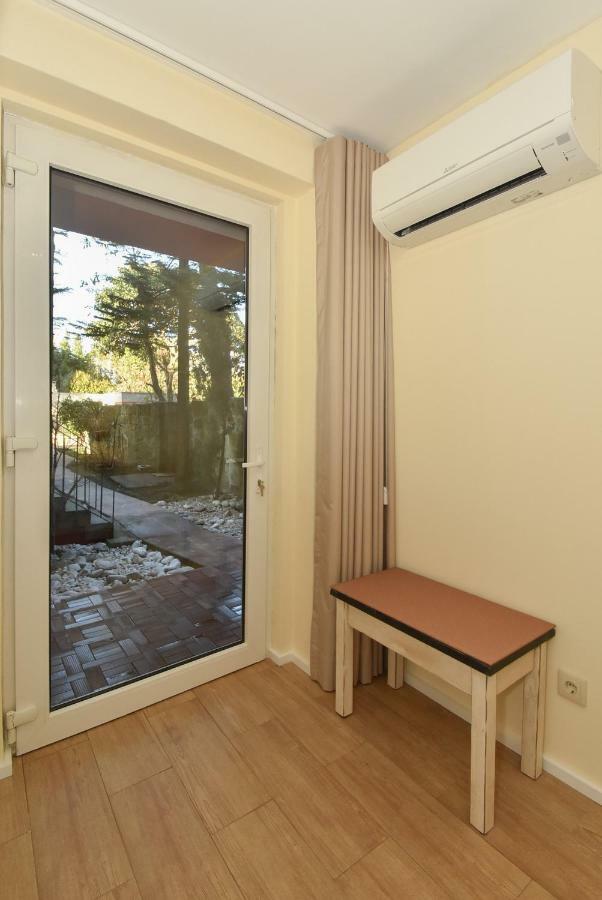 Gr Suites Porto Exteriér fotografie